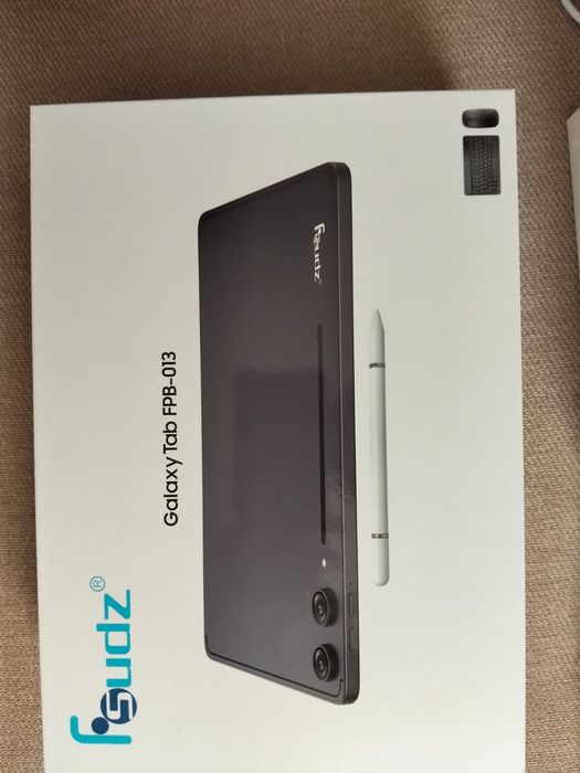 Galaxy Tab FPB 013