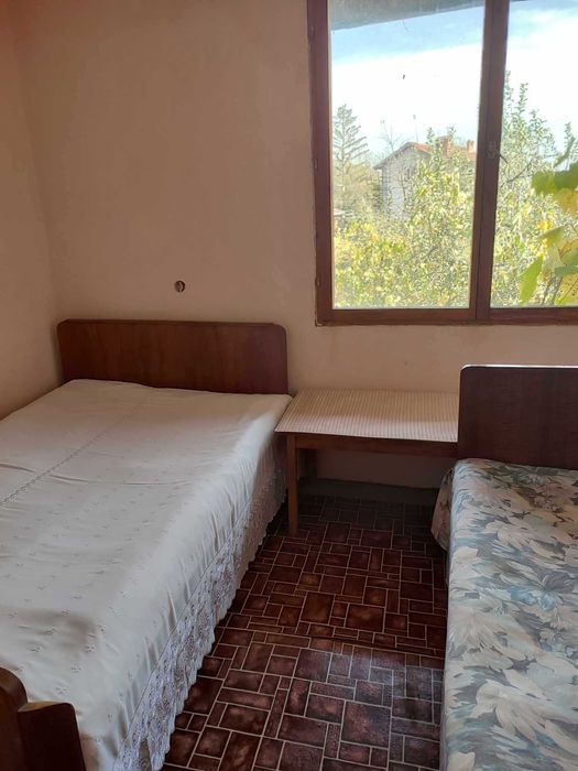 Продава се Къща в Ботевград - 120 кв.м за 650 €/кв.м - Снимка #5