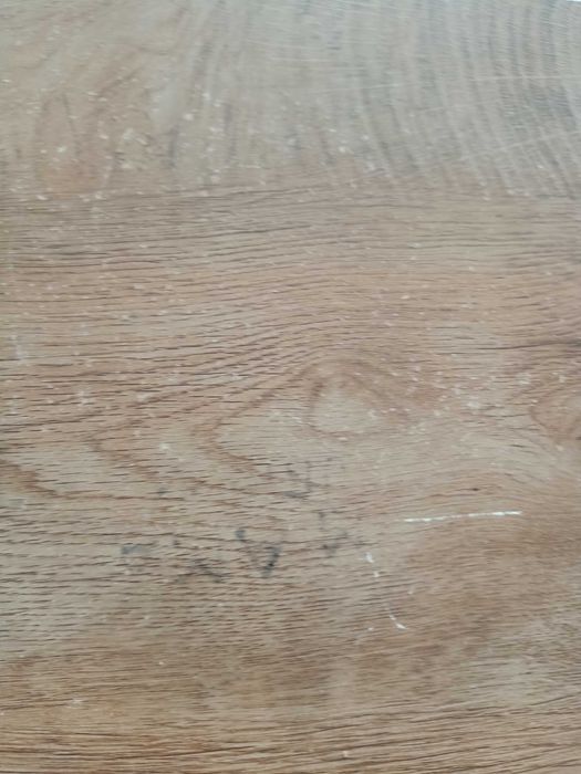 Разтегателна Трапезна маса