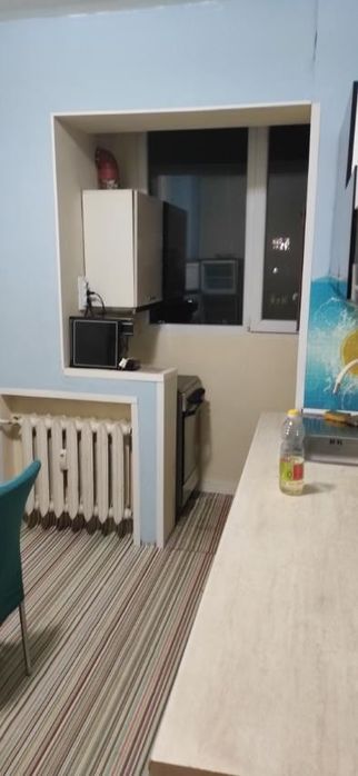 2-стаен в София-Западен Парк цена 145 700 евро