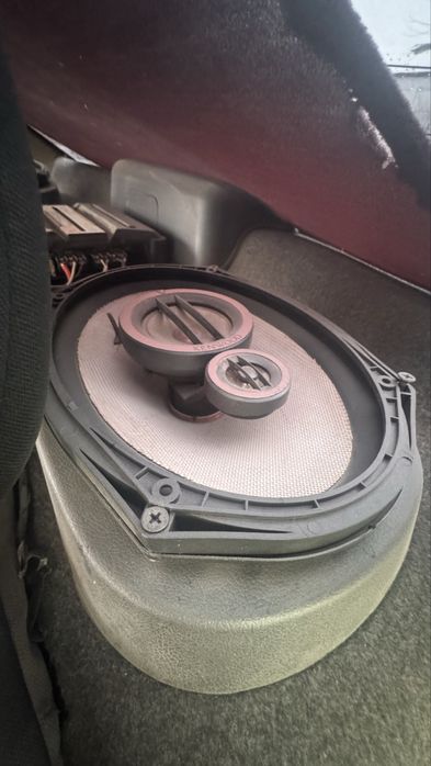 Nexia 2 sons 2010 sotiladi