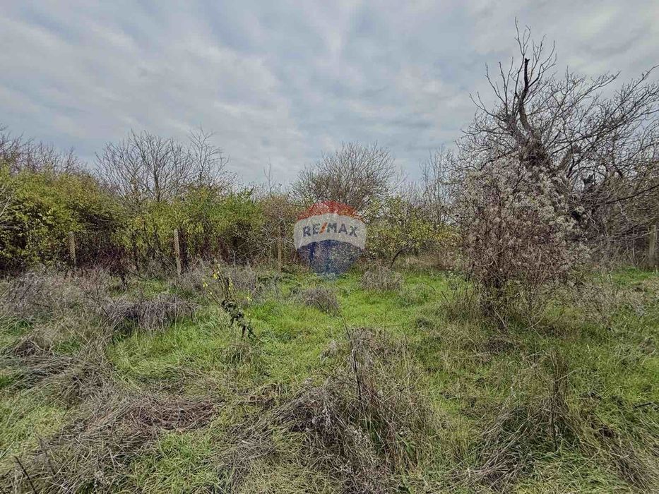 Продава се Парцел в с. Кранево, Област Добрич - 486 кв.м за 60 €/кв.м - Снимка #9