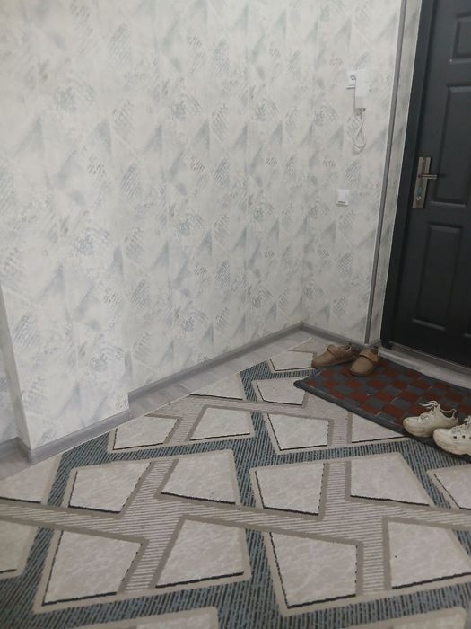 Аренда квартиры в городе Наваи