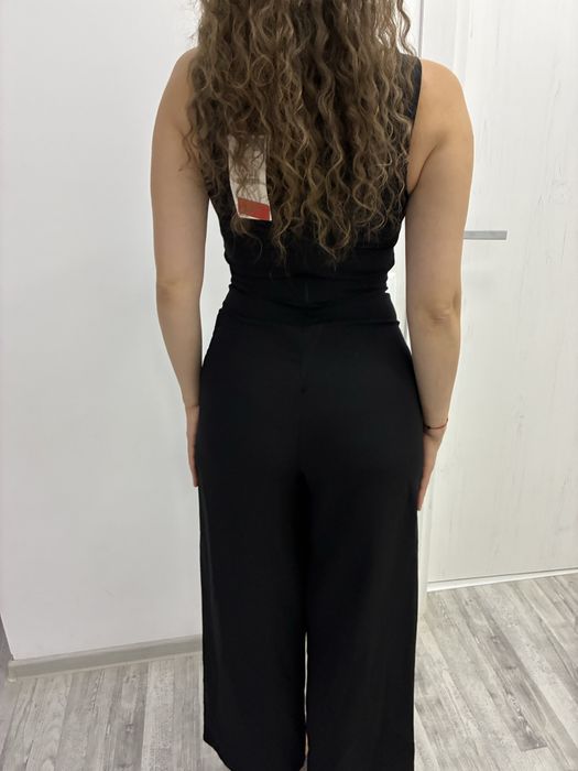 Salopete si rochii elegante
