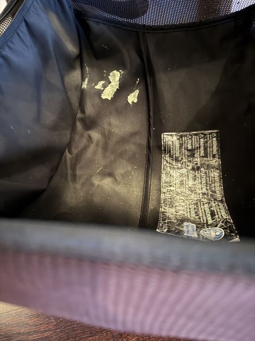 Бебешка количка Mamas&Papas - Ocarro