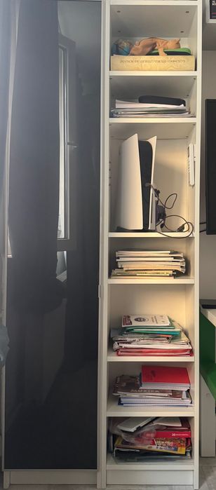 Vând dulap Ikea stare foarte bună