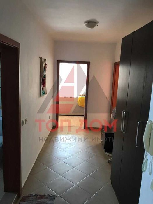 Продава се Тристаен апартамент в Каварна - 100 кв.м за 690 €/кв.м - Снимка #18