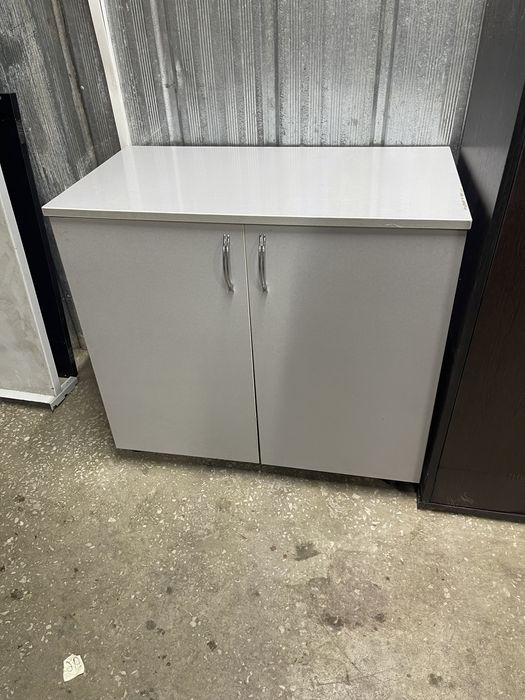 Шкафы офисные шкафы офисные шкафы офисные