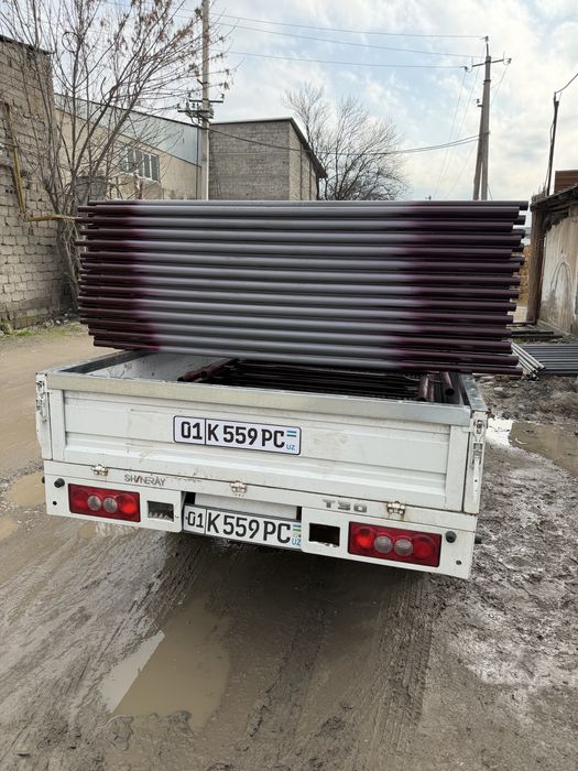 Леса леса аренда 350000 дан бошлнди