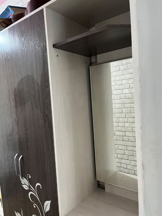 Прихожка сатылады