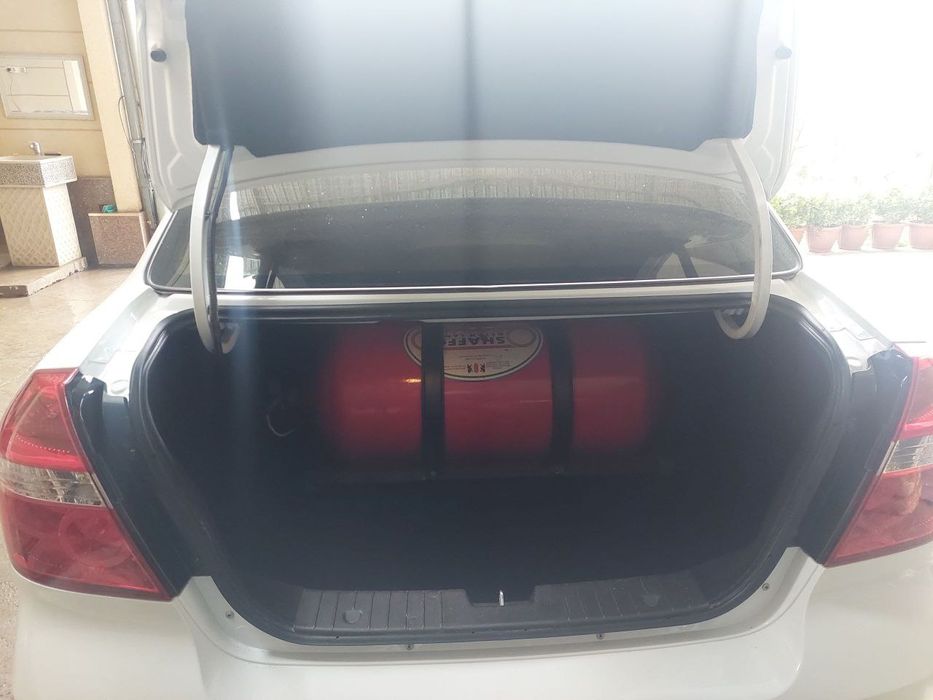 Nexsiya 3-- 2pazitsiya