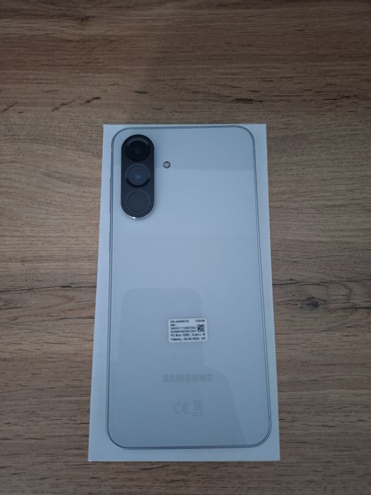 Telefon Samsung A56