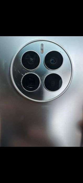 Обмен huawei mate 50