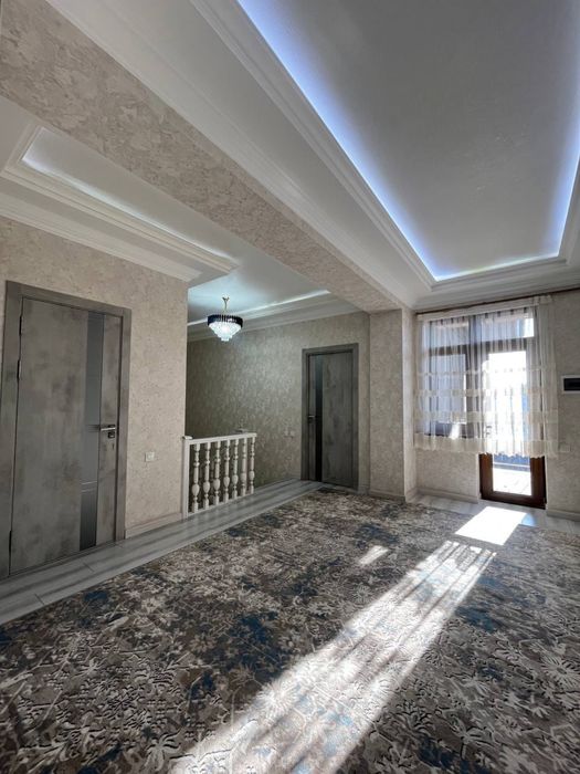 Продаётся Красивый Дом Чиланзарский район  Домбрабад 4 Соток