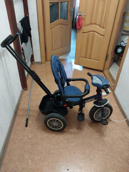Продам до 4х годика