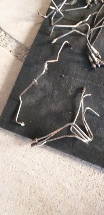 Senzor,sonda,filtru particule,vw passat b6,b7,b8,cc,golf 6,5,touran,