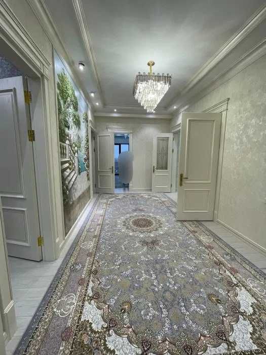 "Срочно Арзон Нарх ЖК Labzak 4ком Евро   150м2  Лабзак Подключ‼️‼️‼️