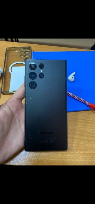 Самсунг с22ултра