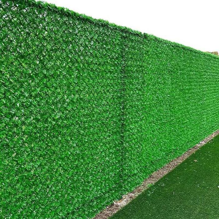 Gard viu artificial, Gard viu.gard verde.Plasa gard. artificiala.Rola Gard.imitatie gard verde .Gard decorativ