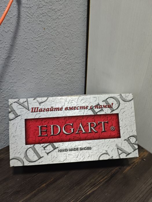 Продается Новые  Борцовки Великан 45 размер