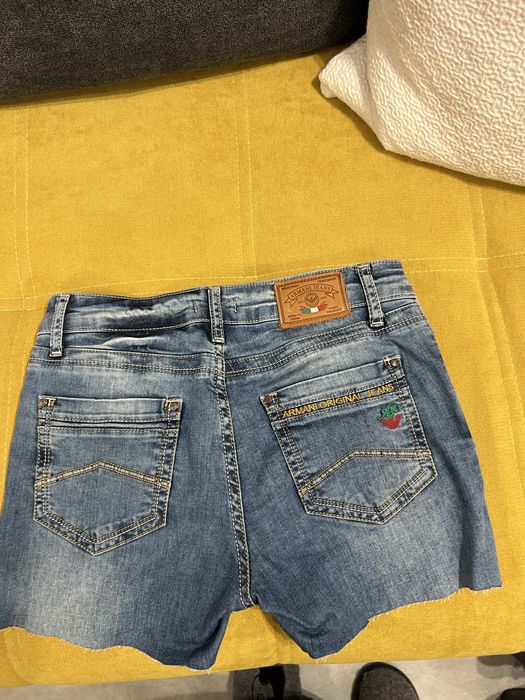 Дълга рокля Desigual