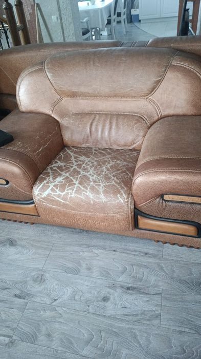 Мастер обстрельщик