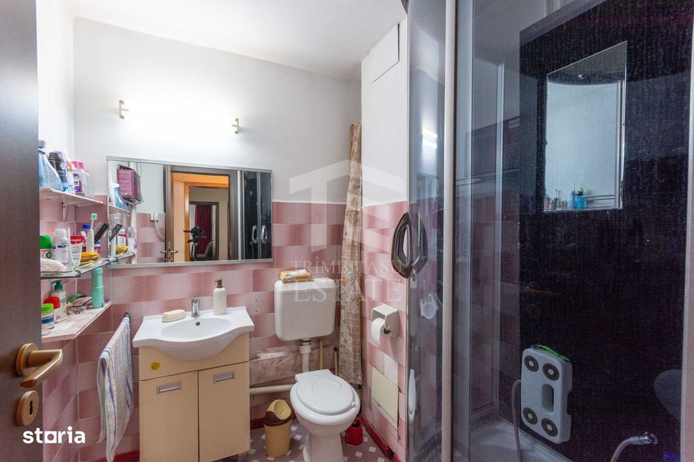 Iancului Pantelimon 4 camere