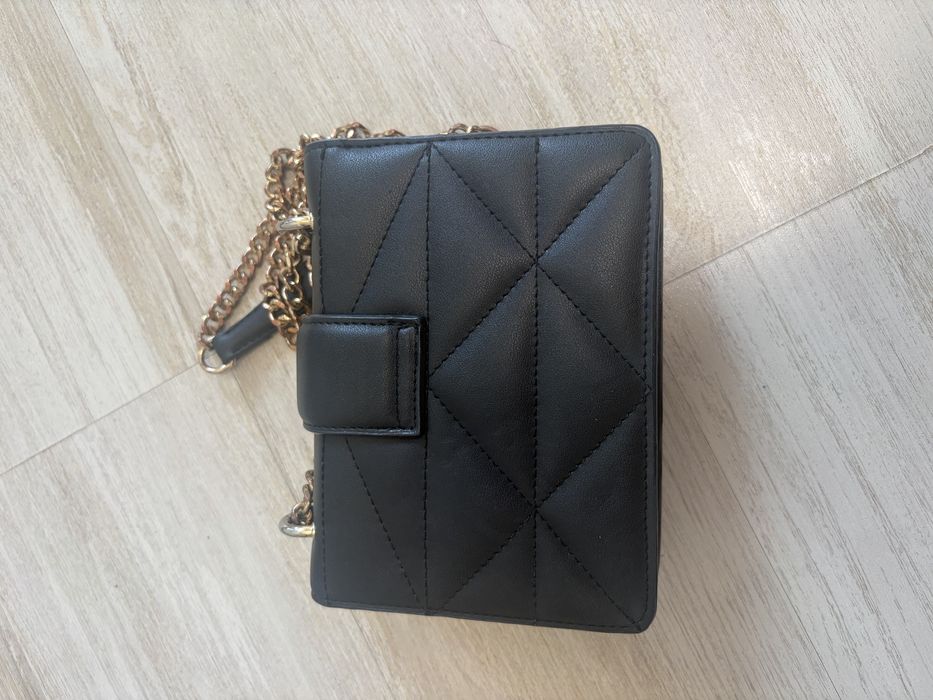 дамска чанта pinko