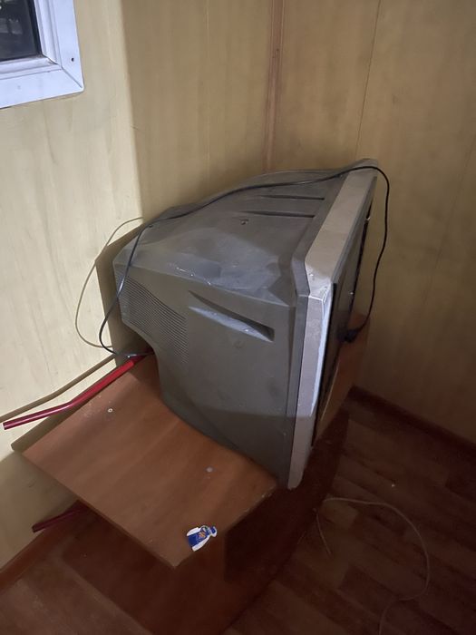 Отдам беслпатно