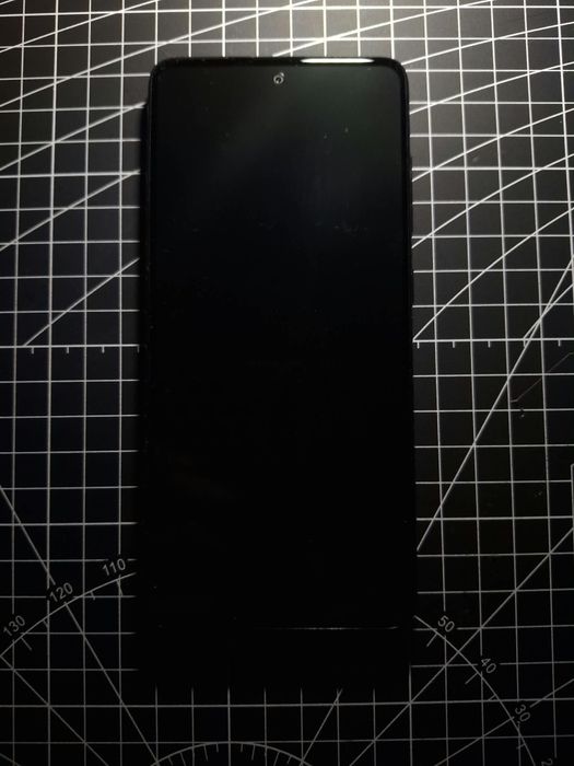 Samsung Galaxy A51