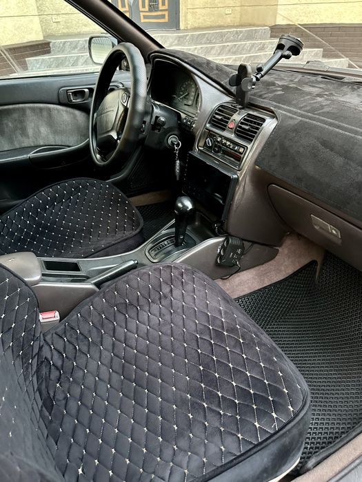 Авторассрочка расрочка авто