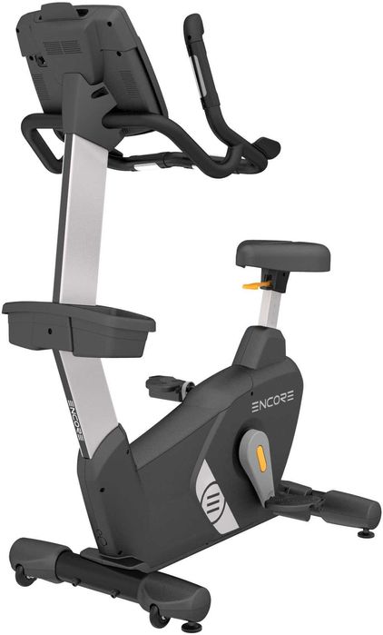 Велоергометър , Фитнес Колело Encore ECU7, Кардио Уреди