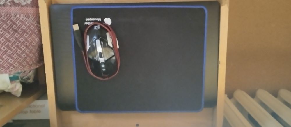 Продам Ноутбук асус