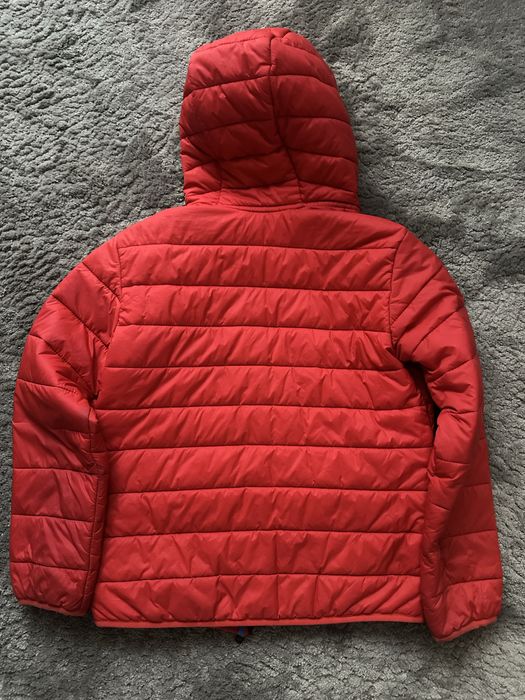 Оригинално юношеско яке Napapijiri