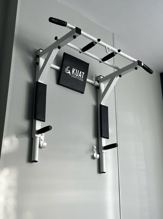 Турник 3в1, в отличном состоянии