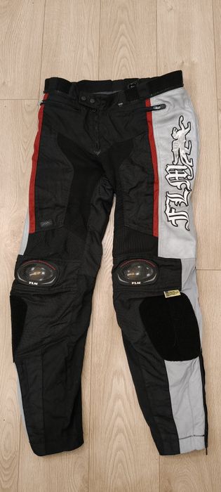 Мото екипировка различни модели