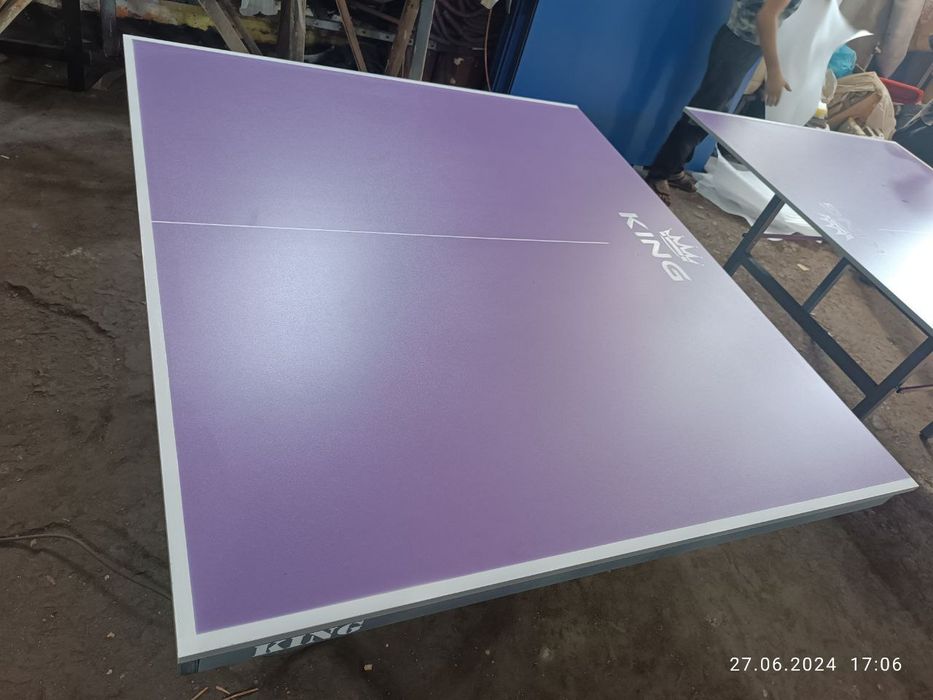 Стол теннис оптом.