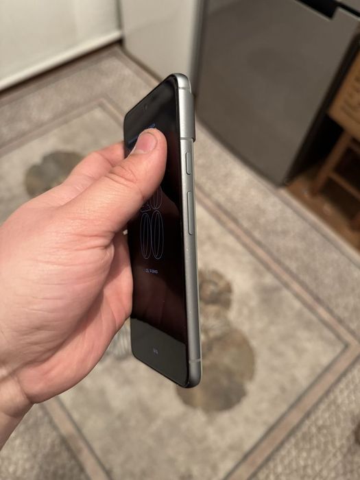 Продажа Google pixel 8