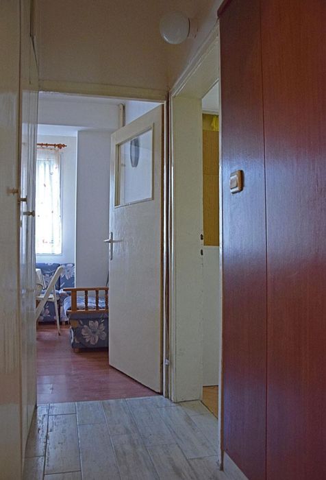 Дава се под наем Двустаен апартамент в София, Стрелбище - 65 кв.м за 459 € - Снимка #10