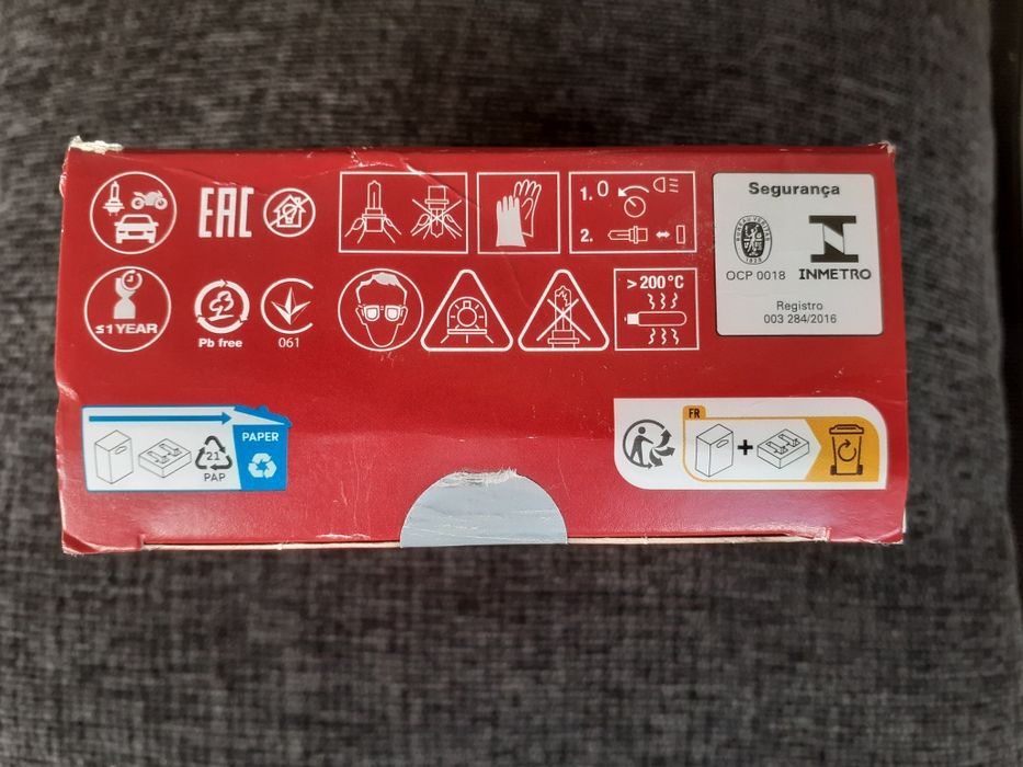 Аксесоари.Промо цена.