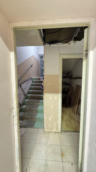Сдам в аренду коммерческое помещение