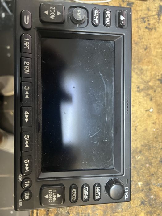 Медия за хонда CRV