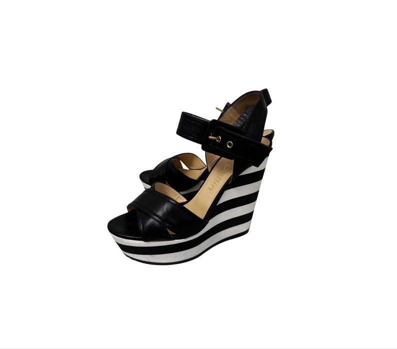 Продам босоножки Ballin