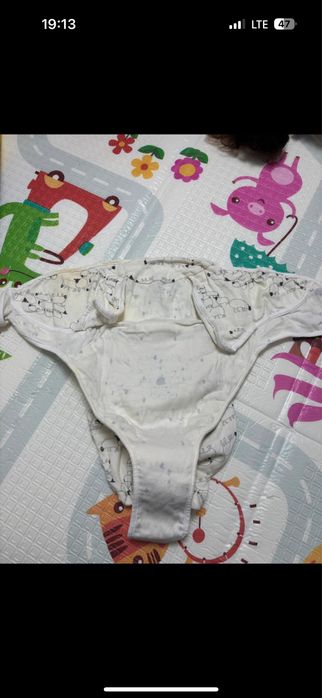 Sistem ergonomic infasare