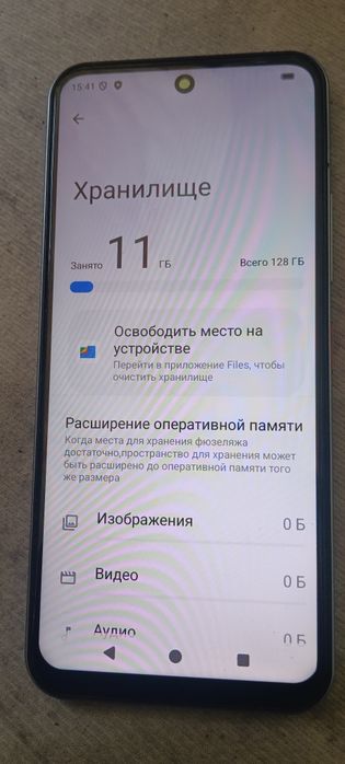 meizu mblu 22 Цена 35000 тг