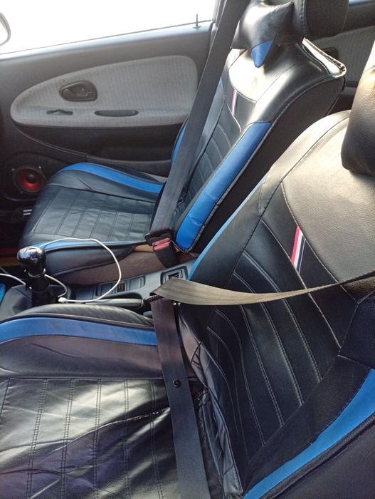 Митсубиси Каризма Продам состояние хорошее