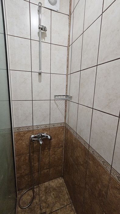 Отдавам под наем апартамент в Люлин 1