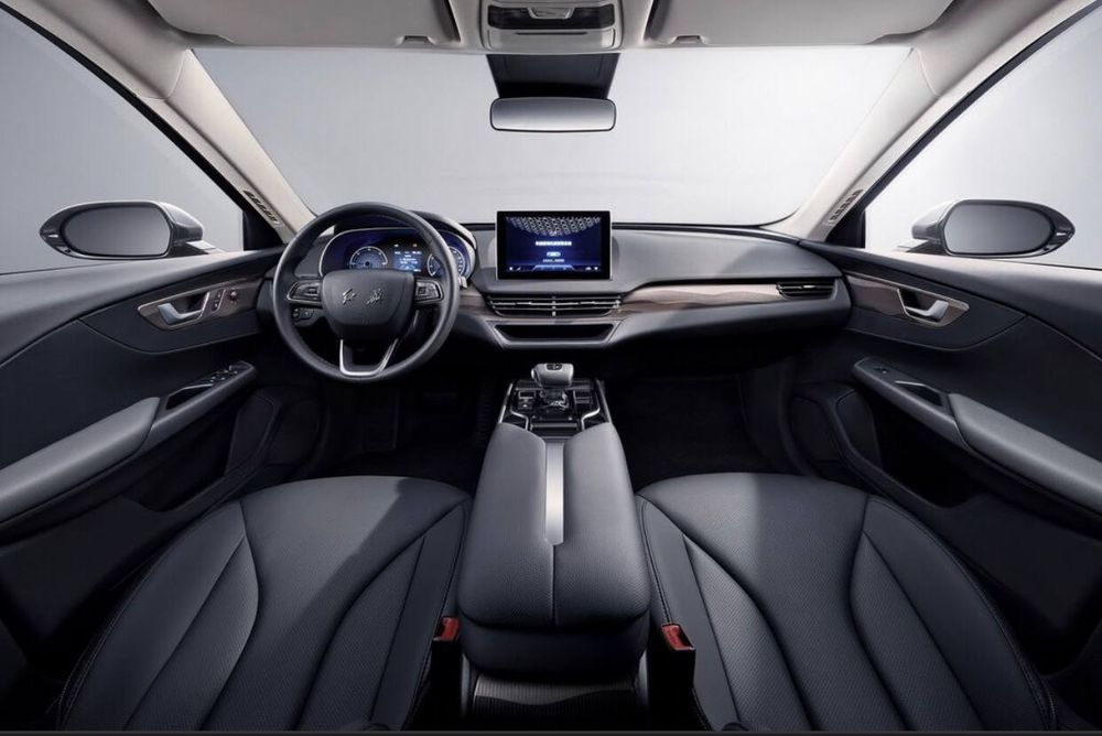 Hongquie E qms 500 km nasiya savdo