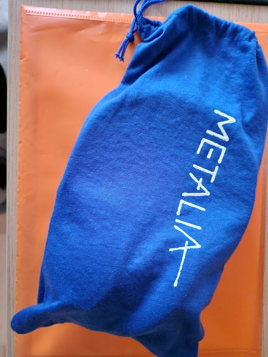 Casti audio  Bose SoundLink AE2, Bluetooth