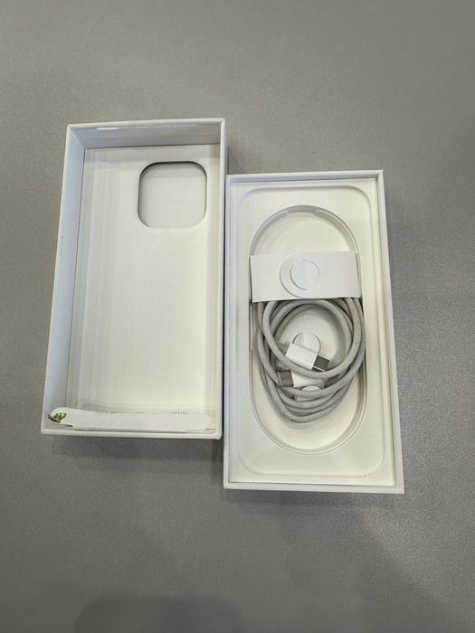 IPhone 16 Pro 1TB